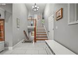 60094 Robinette Rd - Photo 9