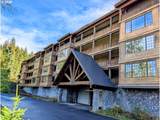 31250 Collins Lake Rd - Photo 2