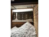 31250 Collins Lake Rd - Photo 4