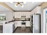 1722 80TH Ave - Photo 10