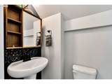 1722 80TH Ave - Photo 13