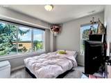 1722 80TH Ave - Photo 15