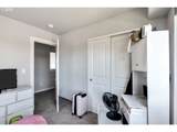 1722 80TH Ave - Photo 16