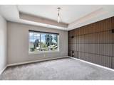 1722 80TH Ave - Photo 19