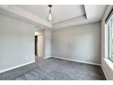 1722 80TH Ave - Photo 20