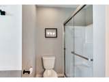 1722 80TH Ave - Photo 23
