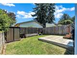 1722 80TH Ave - Photo 26