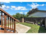 1722 80TH Ave - Photo 27