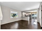 1722 80TH Ave - Photo 6