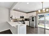 1722 80TH Ave - Photo 9
