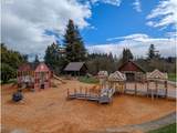 30406 Ruth St - Photo 46