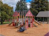 30406 Ruth St - Photo 47