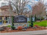 30406 Ruth St - Photo 48