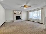1118 Wanetah Way - Photo 11