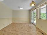 1118 Wanetah Way - Photo 12