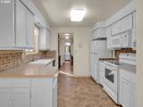 1118 Wanetah Way - Photo 13