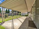 1118 Wanetah Way - Photo 25