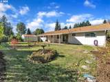 1118 Wanetah Way - Photo 27