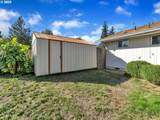 1118 Wanetah Way - Photo 28