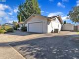 1118 Wanetah Way - Photo 5