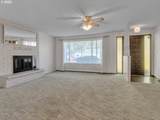 1118 Wanetah Way - Photo 9