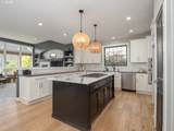 7882 Cinnabar - Photo 11