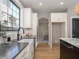 7882 Cinnabar - Photo 13