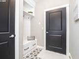 7882 Cinnabar - Photo 22