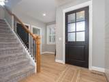 7882 Cinnabar - Photo 23
