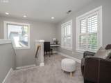 7882 Cinnabar - Photo 24