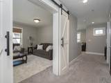 7882 Cinnabar - Photo 25