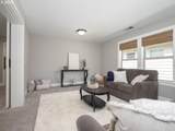 7882 Cinnabar - Photo 26