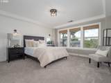 7882 Cinnabar - Photo 29