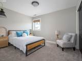 7882 Cinnabar - Photo 38