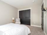7882 Cinnabar - Photo 39