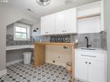 7882 Cinnabar - Photo 44