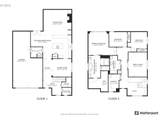 7882 Cinnabar - Photo 48