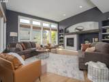 7882 Cinnabar - Photo 7