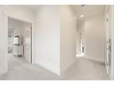 5891 67TH Pl - Photo 22