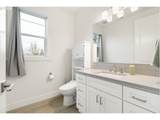 5891 67TH Pl - Photo 6