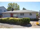 641 148TH Ave - Photo 1