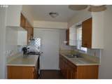 641 148TH Ave - Photo 10