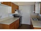 641 148TH Ave - Photo 11