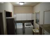 641 148TH Ave - Photo 12