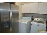 641 148TH Ave - Photo 13