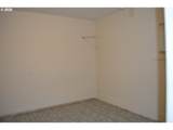 641 148TH Ave - Photo 14