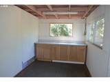 641 148TH Ave - Photo 15