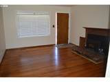 641 148TH Ave - Photo 16