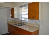 641 148TH Ave - Photo 17