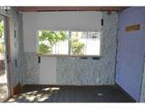 641 148TH Ave - Photo 18